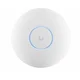 Ubiquiti Dostopna točka U7-Pro-Max