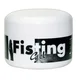 Megasol Fisting Gel 200ml