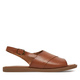 Sandali Lasocki WI23-3096-08 Kamel