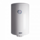 METALAC bojler MB P50 E2I Praktik Standardni, 50 l, Prohromski, Horizontalno na zid
