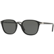 Persol PO3186S 95/58 Polarized Crni/Zeleni