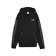 PUMA Duks sa kapuljačom ess graphic animal comfort hoodie fl W