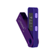 Ledger Nano S Plus Amethyst Purple Crypto Hardware Wallet (LEDGERSPLUSAP)