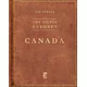 Silver Bayonet: Canada