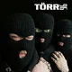 Torr - Morituri Te Salutant (Remastered 2023) (CD)
