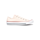 Converse Chuck 70 Classic Superge 436798 Bela Bež