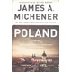 Poland