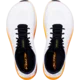 Altra Escalante 5
