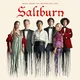 Various Artists - Saltburn (Music From The Motion Picture) (Red Coloured) (LP)