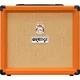 Orange O Tone 40 Kitarski kombo (Samo odprto)