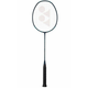 Reket za badminton Yonex Nanoflare 800 Pro - deep green