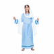 Costume for Children My Other Me Virgin 3-4 Years (4 Pieces)