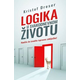 Logika u svakodnevnom životu