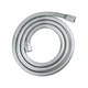 Tuš crevo VitalioFlex Trend 1750mm 1/2x1/2 hrom Grohe