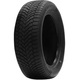 Double Coin DASP + ( 225/50 R17 98V XL )