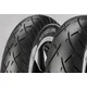 Metzeler ME888 Marathon Ultra ( 180/70 R16 TL 77V zadnji kotač, M/C )