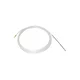 MaxTrack Predvleka za kable KE 1 - 10L 10m