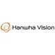 Hanwha 10GB NIC-UPGRADE Intel 10GbE omrežna kartica z 2 RJ45 vrati