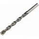 slomart Sveder za beton DeWalt Extreme, 6 x 150 mm
