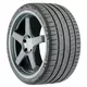 Michelin Pilot Super Sport ( 275/40 ZR18 (99Y) * )