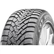CST Medallion Winter WCP1 ( 165/70 R14 81T )