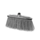 Ročna krtača za pomivanje 26x5x16cm 69008
