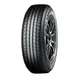 Yokohama Geolandar CV G058 ( 245/50 R20 102V )