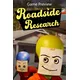 Roadside Research (Game Preview) (Windows/Xbox Series X|S) XBOX LIVE Key EUROPE