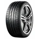 Bridgestone Potenza S001 RFT ( 225/50 R18 95W runflat )