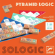 Sologic – Piramide
