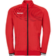 Kempa Mikica Wave 26 Poly Jacket