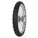 Mitas MC23 Rockrider ( 90/90-21 TT 54R M+S karakteristika )