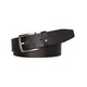 Tommy Hilfiger usnjen pas New Denton