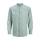 JACK & JONES Srajca JJESummer meta