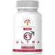 ERYTHRINA Kapsule za potenciju XY Ultra, 20 kapsula