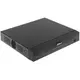 DVR Dahua XVR5104HS-4KL-I3 4 kanala - H.265+/H.265 pentabrid digitalni video snimac, 5Mpix