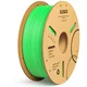 Elegoo PLA+ Clear Green - 1,75 mm/1000 g
