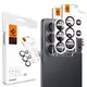 Samsung Galaxy S26 Ultra Glass TR EZ Fit Optics Pro staklo za kameru - 2 kom - crno