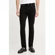 Calvin Klein Jeans kavbojke slim fit kroja moške