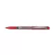 Pilot roler Hi-Tecpoint V5 GRIP 0.5 mm crveni 279706 ( 1369 )