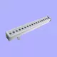 LED Wall Washer RGB W3005
