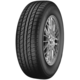 Starmaxx Tolero ST330 ( 155/80 R13 79T )