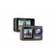 MOYE Venture 5K Duo Action Camera ( MO-R90 )