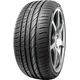 Linglong GREENMAX ( 225/45 R17 94W XL )