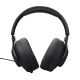 Slušalice JBL Quantum 100 M2 Black