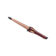 BaByliss Berry Crush figaro za prirodne lokne i talase