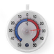 shumee Zamrzovalni in hladilni termometer z obešalnikom -50C do +50C - Hendi 271124