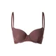 Tommy Hilfiger Underwear Nedrček rjava