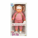 Lutka Tina ( 026243 )