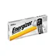 Energizer Energizer Industrial AAA LR03 baterije, 10 kosov